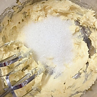 冰皮月饼：超爱奶黄馅！的做法图解7