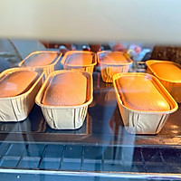 #鹰唛新食尚#巧克力纸杯蛋糕的做法图解11