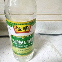 无水脆皮蛋糕的做法图解3