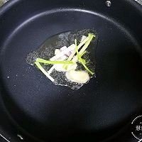 菠萝牛肉的做法图解11