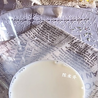 #安佳一口“新”年味#麻薯包的做法图解1