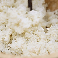 成都米饭锅巴的做法图解2