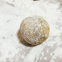 突破传统的十仁月饼的做法图解12