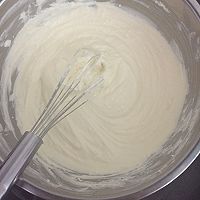 赏心悦目-零失败轻芝士蛋糕的做法图解1