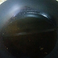 炸金针菇的做法图解5