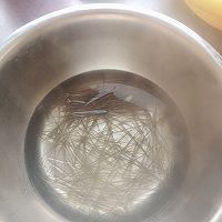 菠菜饼来喽的做法图解4