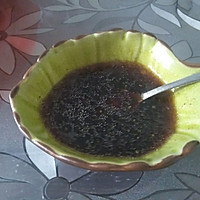 客家酿苦瓜的做法图解14