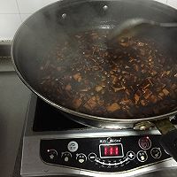 酱头的做法图解5