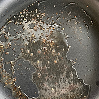 #入秋滋补正当时#番茄肉酱面的做法图解1