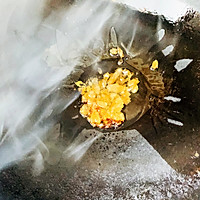 菠萝蹄膀的做法图解3