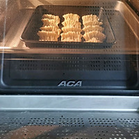 鲜味十足的三鲜蒸饺#相聚组个局#的做法图解8