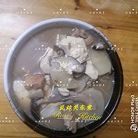 乱炖关东煮的做法图解4