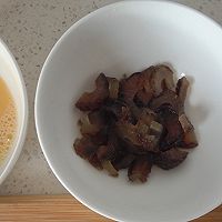海参的做法图解7