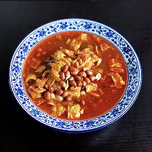 快手螺蛳粉