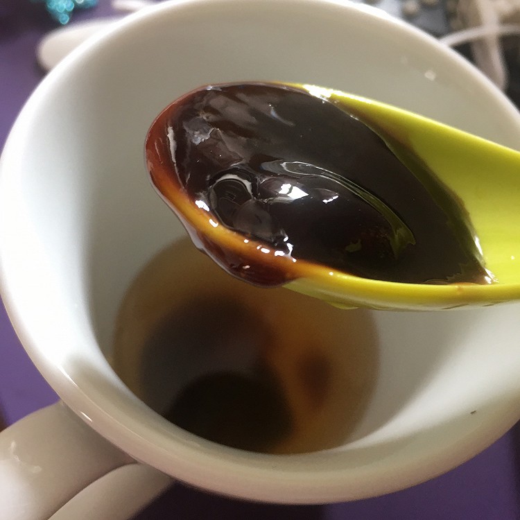 秋梨膏的做法