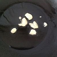 淮山栗子猪心煲的做法图解5