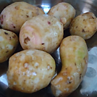 客家酿豆腐的做法图解3