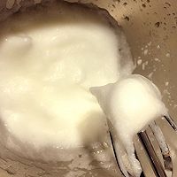 情意结～舒芙蕾的做法图解10