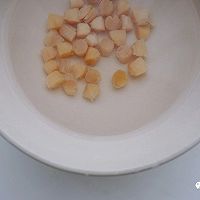 经典潮汕菜|砂锅粥的做法图解8