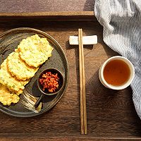 #冰箱剩余食材大改造# 惊呆！豆腐还能这么吃？的做法图解13