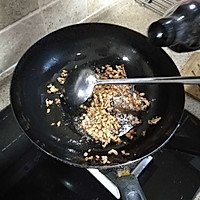 家常扯面【附炒面做法】的做法图解12