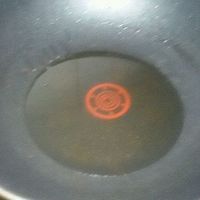 菠萝咕噜肉，学起来的做法图解3
