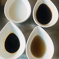 杭椒牛柳的做法图解6