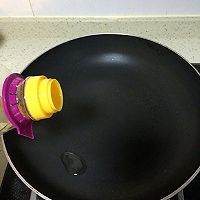 早餐煎饼的做法图解5