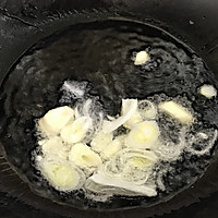 #福气年夜菜#西红柿疙瘩汤的做法图解2