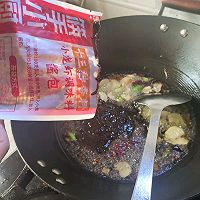 十三香小龙虾的做法图解15