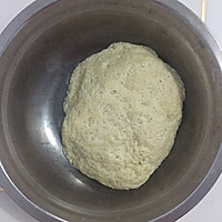 冬天来点爽口的——凉皮的做法图解4