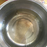 榴莲慕斯的做法图解2