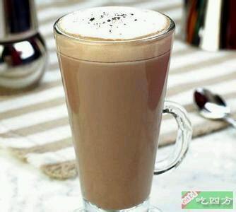 巧克力奶 零失误 百分之两百成功