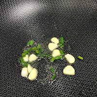红烧土豆的做法图解4