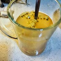 「水果茶」的做法图解4