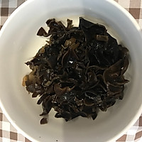 鱼香肉丝（鸡胸肉版）的做法图解4