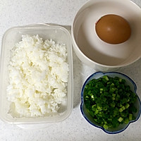 日式清汤火锅“呷噗呷噗”（しゃぶしゃぶ）的做法图解4
