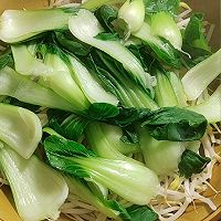 毛血旺的做法图解2