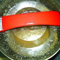 #洗手作羹汤#枣杞薏米浆的做法图解11