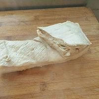 回锅肉的做法图解3