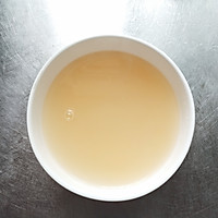 鸡汁土豆泥的做法图解6