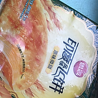 圣诞零食拼盘的做法图解1