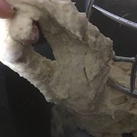 皇后吐司的做法图解11