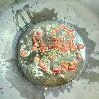 麻辣拌的做法图解9