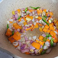 黑椒牛肉（简易版，超下饭）的做法图解11