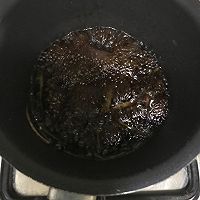 葱油拌面的做法图解4