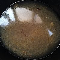 大酱汤的做法图解8
