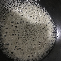 甏肉干饭的做法图解4