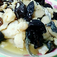 鱼片的做法图解11