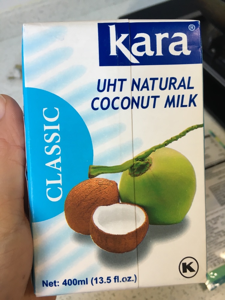 砂锅泰式咖喱蟹的做法图解4